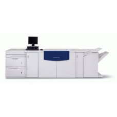 Ремонт принтера XEROX DOCUCOLOR 5000 DIGITAL PRESS