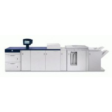 Ремонт принтера XEROX DOCUCOLOR 7000