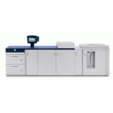 Ремонт принтера XEROX DOCUCOLOR 7000AP