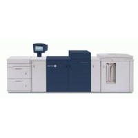 Ремонт принтера XEROX DOCUCOLOR 8080 DIGITAL PRESS