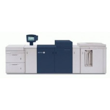 Ремонт принтера XEROX DOCUCOLOR 8080 DIGITAL PRESS