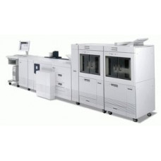 Ремонт принтера XEROX DOCUTECH 180 HIGHLIGHT COLOR SYSTEM