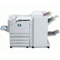 Ремонт принтера XEROX PHASER 7760DXF