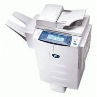 Ремонт принтера XEROX WORKCENTRE 4150XF