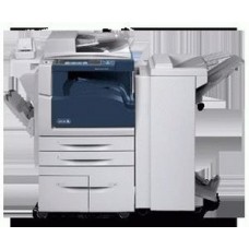 Ремонт принтера XEROX WORKCENTRE 5955