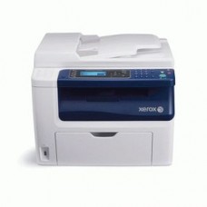 Ремонт принтера XEROX WORKCENTRE 6015N