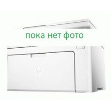 Ремонт принтера XEROX WORKCENTRE C2424DX