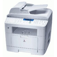Ремонт принтера XEROX WORKCENTRE PE120