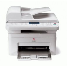 Ремонт принтера XEROX WORKCENTRE PE220