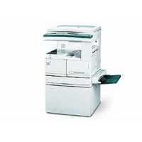 Ремонт принтера XEROX WORKCENTRE PRO 416 COPIER
