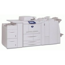 Ремонт принтера XEROX WORKCENTRE PRO 4595