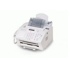 Ремонт принтера XEROX WORKCENTRE PRO 580