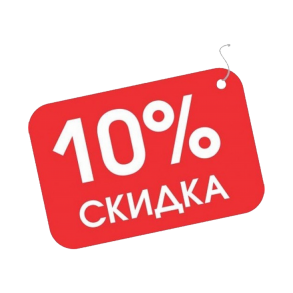 СЧАСТЛИВЫЕ ЧАСЫ