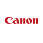 Ремонт принтеров Canon (1988)