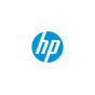 Ремонт принтеров HP (2356)