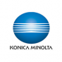 Ремонт принтеров KONICA-MINOLTA (363)