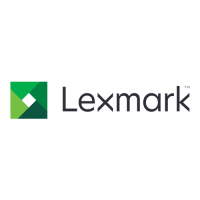 Заправка картриджей Lexmark 