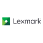 Lexmark (798)