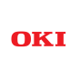Oki (743)