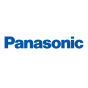 PANASONIC (464)