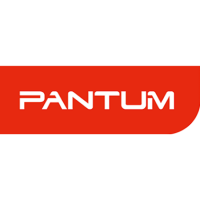Заправка картриджей Pantum