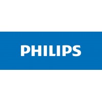 Заправка картриджей Philips