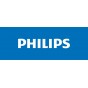 PHILIPS (59)