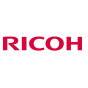 Ricoh (741)