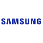Samsung (600)