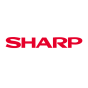 Sharp (489)