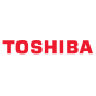 TOSHIBA (169)