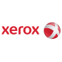 Xerox (1143)