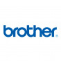Brother (254)