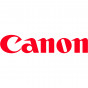 Canon (422)