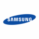 Samsung Samsung