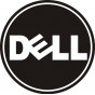 Dell (2)