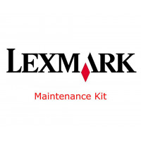 Lexmark