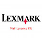 Lexmark (265)