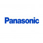 Panasonic (68)