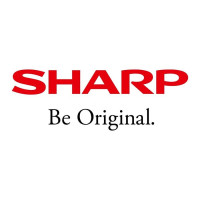 Sharp