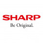 Sharp (86)