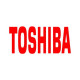 Toshiba Toshiba