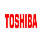 Toshiba (64)