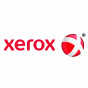 Xerox (1007)