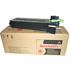 Sharp AR016LT