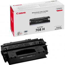 Canon Cartridge 708H