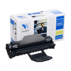 NV-Print ML - 1610D2