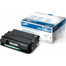 MLT-D305L для Samsung ML-3750