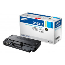 Samsung MLT-D-1630A