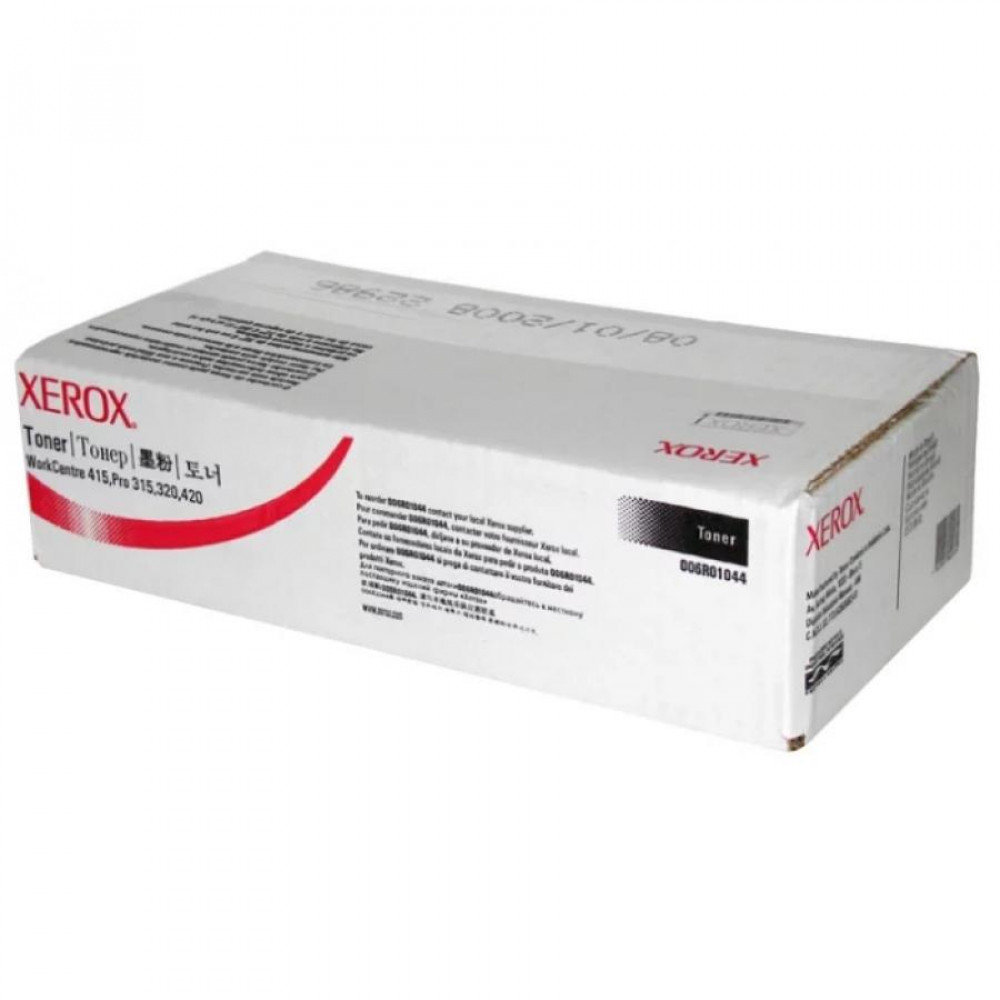 Xerox 006R01044 (WorkCentre-415/420 WorkCentre Pro-315/320/415/420)